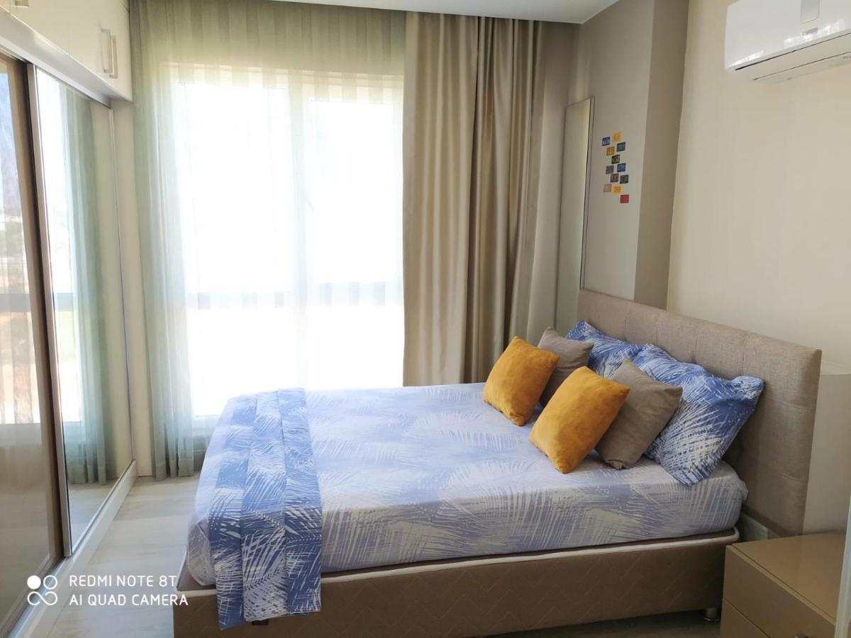 Plt Lego Holiday Village Antalya Eksteriør bilde