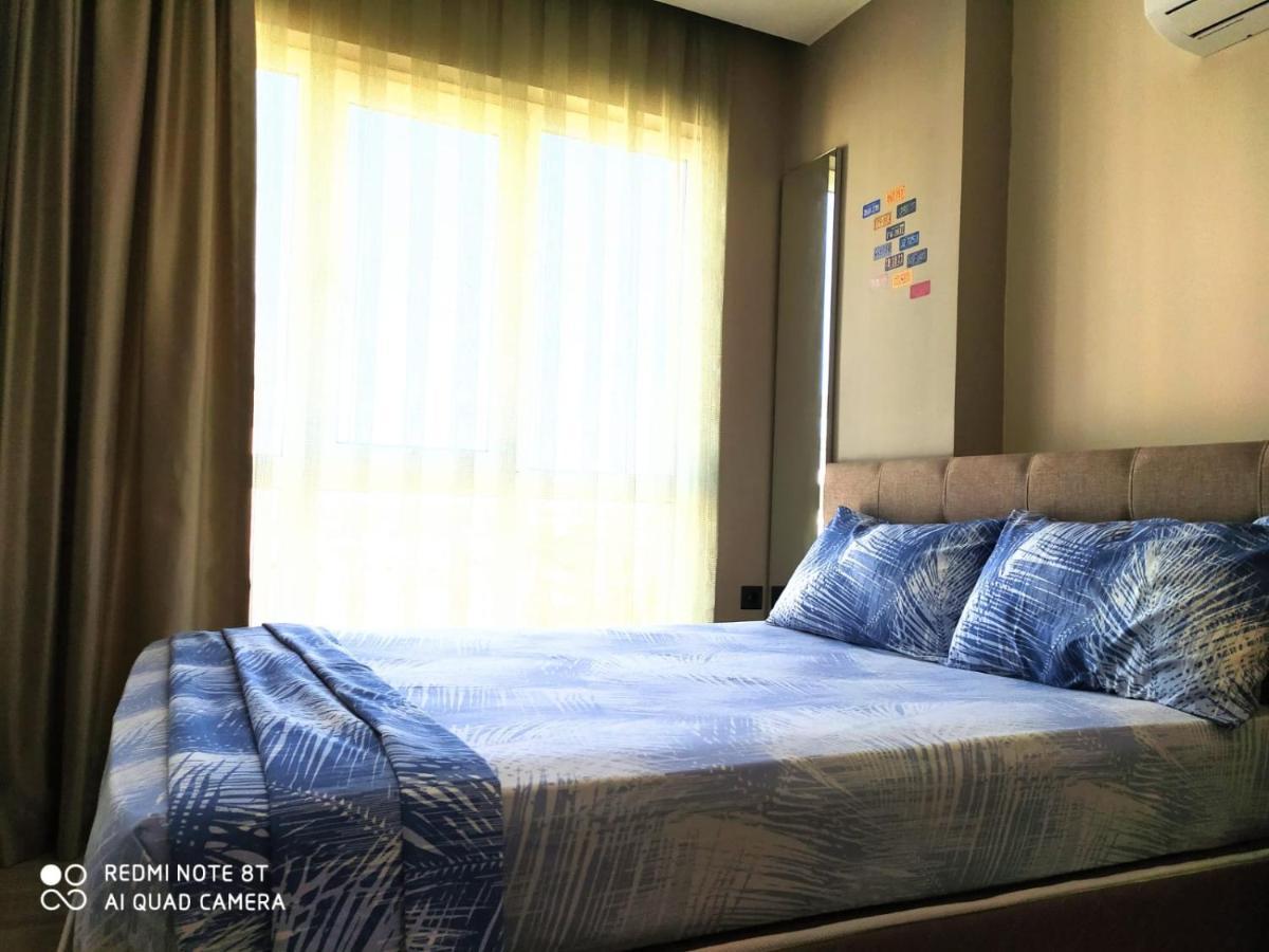Plt Lego Holiday Village Antalya Eksteriør bilde